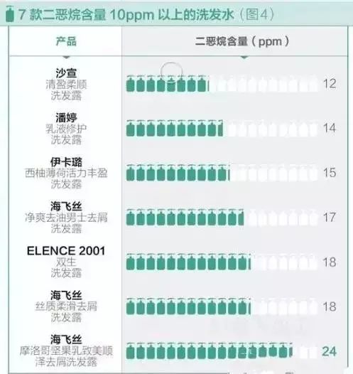 香港内部六宝典资料大全,全面检测的优化方法_应用集T20.501