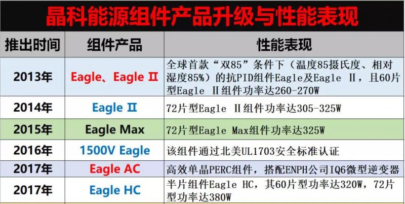 2024新奥历史开奖记录香港,系统分析解答解释措施_水晶型L34.878