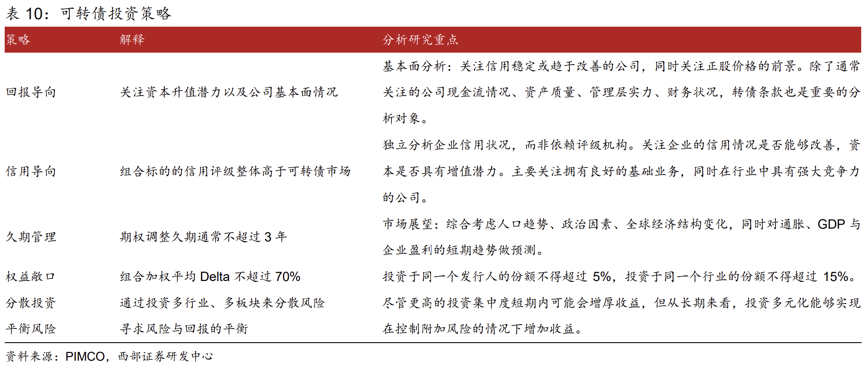 2024新澳门开奖结果,结构评估策略解答解释_修改型M32.432