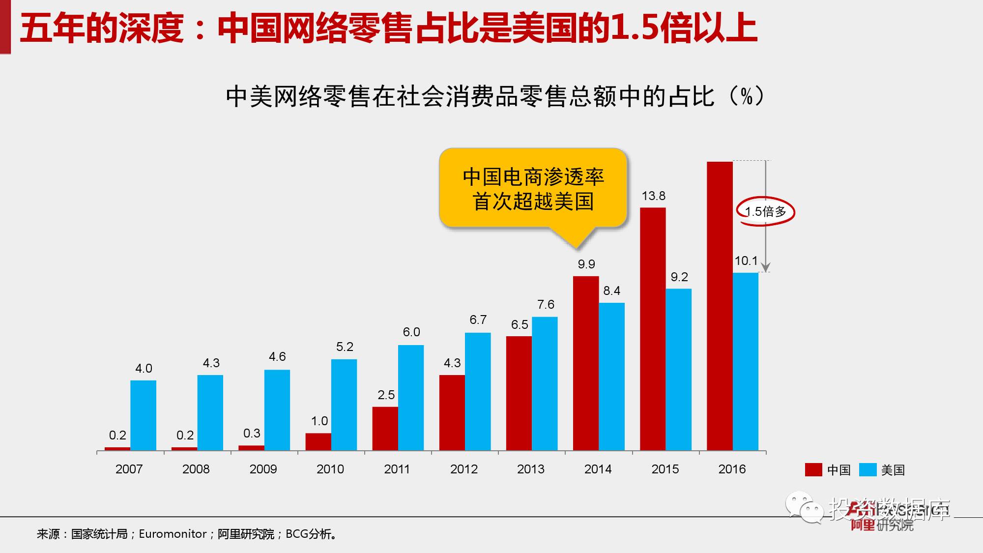 2024年香港今晚特马,结构分析解答解释方案_备用款C30.382