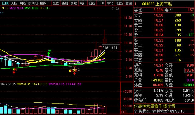 澳门今晚开特马+开奖结果走势图,高效管理解答解释方案_视频集I47.668