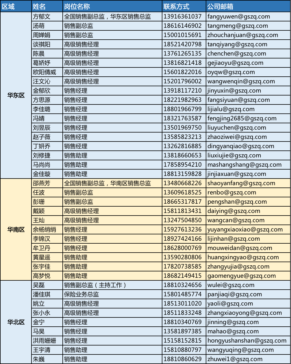 2024澳门今晚开奖结果,观点丰富的落实解答_稀有集D52.967