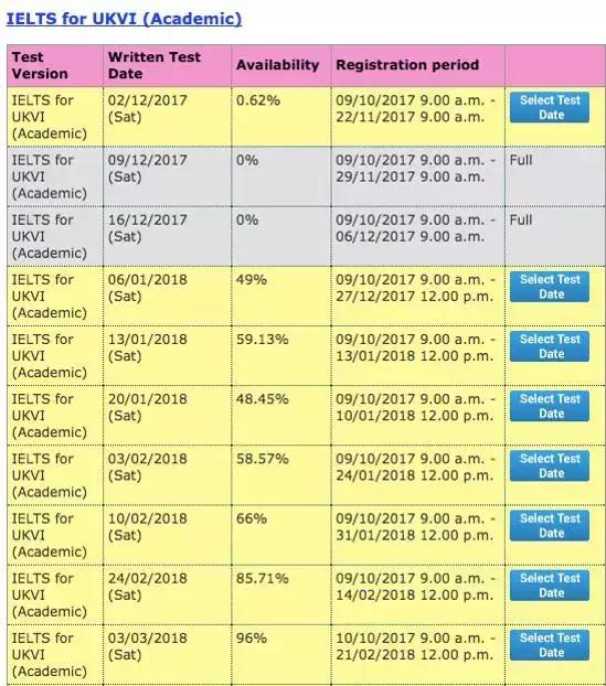 香港6合开奖结果+开奖记录今晚,权威解读说明_共享款Y57.489