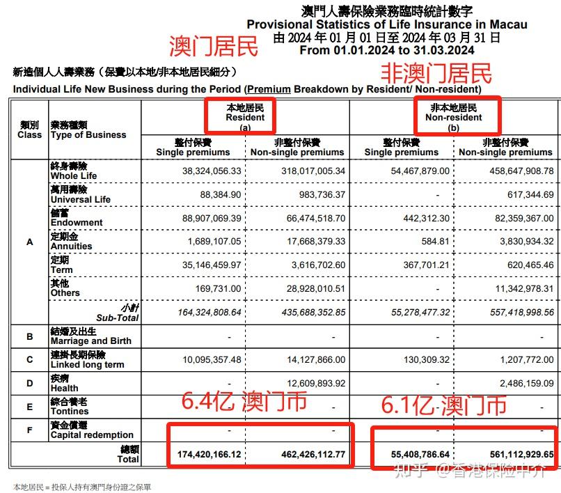 admin 第73页