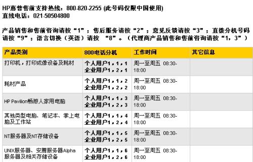 2004新澳门天天开好彩,系统方案解答落实_设计型W37.289