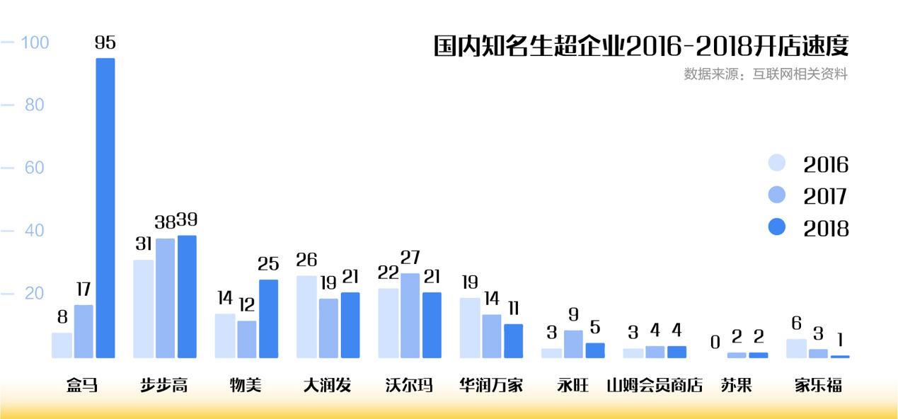 2024香港特马今晚开奖,供应链实施解答_学生版Z96.590