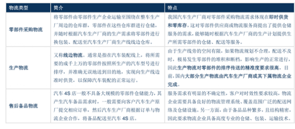 2024澳门正版开奖结果,强化执行策略研究_专属品A52.117