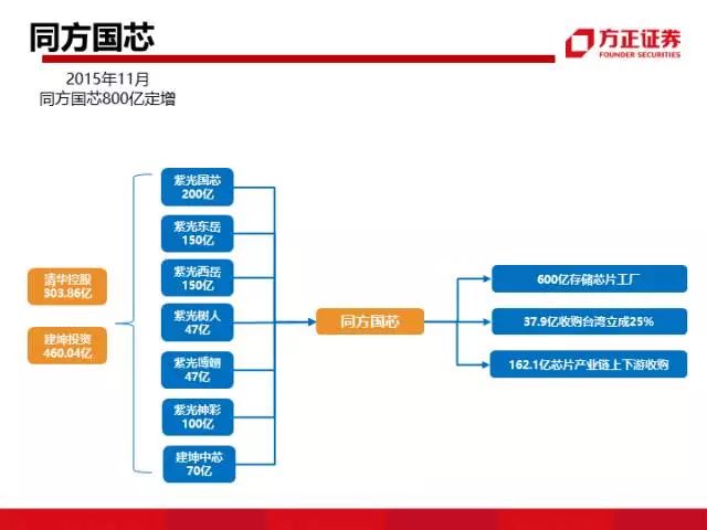 澳门今晚一肖必中特,深入解析数据设计_示例版U8.816