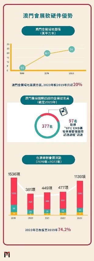 澳门最精准正最精准龙门蚕,素养解答解释落实_升级版O98.737