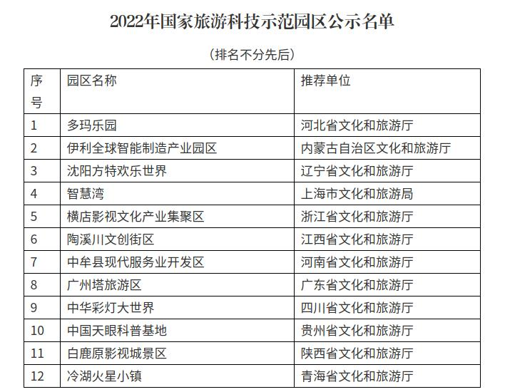 2024新澳门免费资料,创新模式解答落实_演示款R78.652