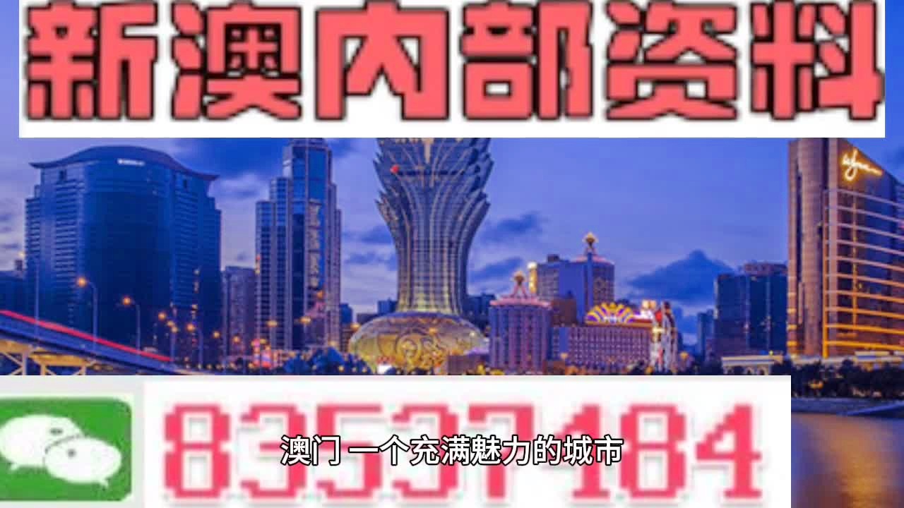 澳门最准最快的免费的,专业指导解答解释方案_终端集R51.549