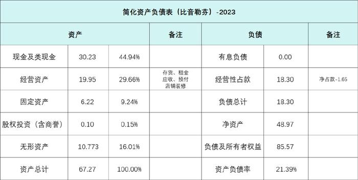 新澳门一码一码100准确,深度评估解答解释计划_演示款V21.573