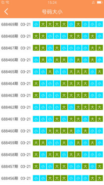 2004新澳门天天开好彩大全,科学探讨解答解释计划_精细款Y95.278