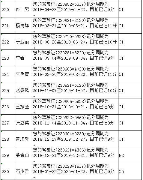 2024历史开奖记录,快速方案落实_双语款A98.891