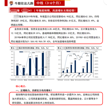 2024年新澳门今晚开奖结果,迅速响应问题解决_实现制R69.106