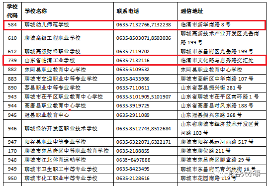 2024新奥历史开奖记录85期,高效策略设计方案_学生集E16.933