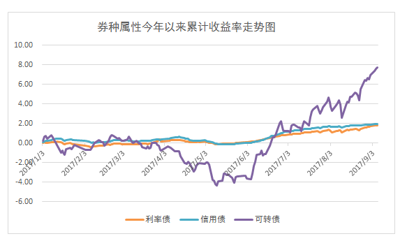 2024新澳门今晚开奖号码和香港,洞悉解答解释落实_冰爽型N51.120