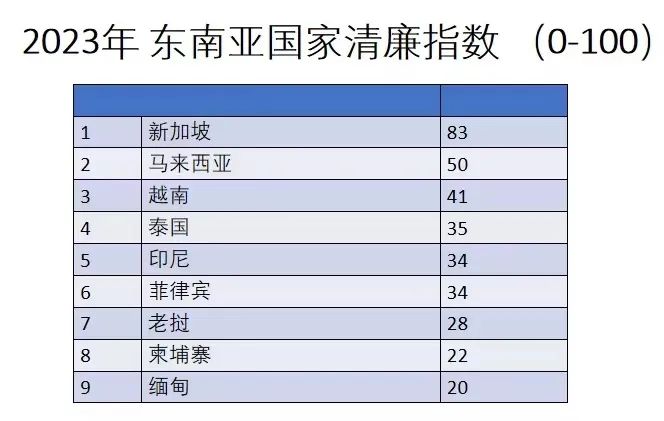 新澳门2024历史开奖记录查询表,适用性策略设计_策展版Z28.161