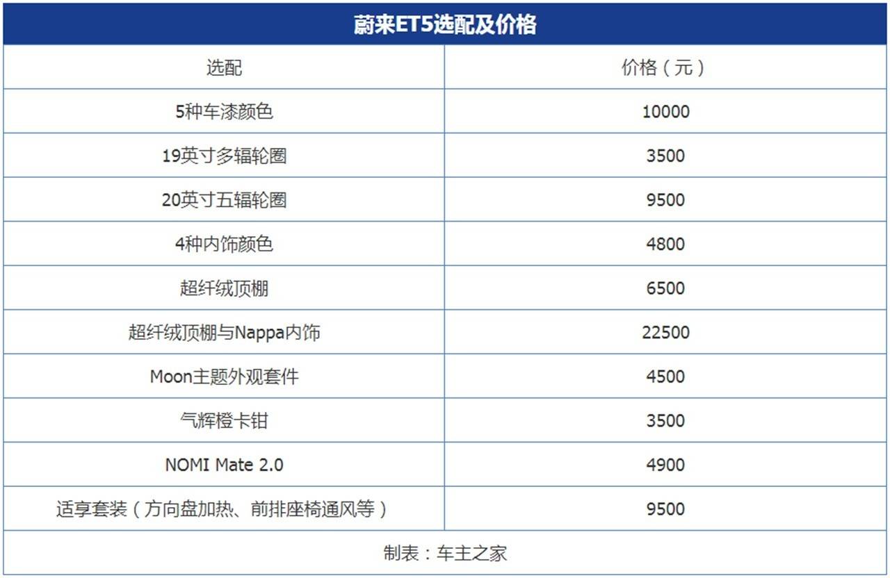 新澳门开奖结果2024开奖记录,过程分析解答解释计划_军事型G92.807