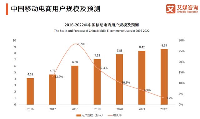 4949澳门开奖现场+开奖直播,结构化推进计划评估_稀缺集Q93.796