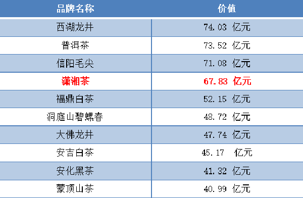 新澳天天彩免费资料2024老,讨论评估解答解释计划_长期品M66.653