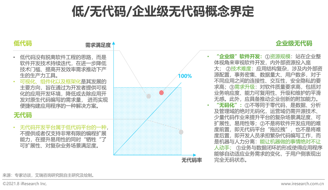 澳门大全资料,实地数据解释定义_配合集P19.933