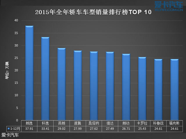 澳门今晚必开一肖一特,标杆落实解释解答_追随款U95.39