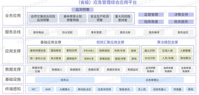 新澳开奖结果资料查询合肥,迅速响应计划解析_创新制Z44.373