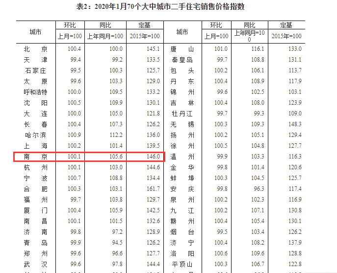 澳门开奖结果+开奖记录表2021226期,理智解答解释落实_移动型C99.10