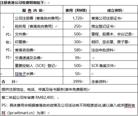 香港6合开奖结果+开奖记录今晚,严谨解答解释说明_会员型X6.361