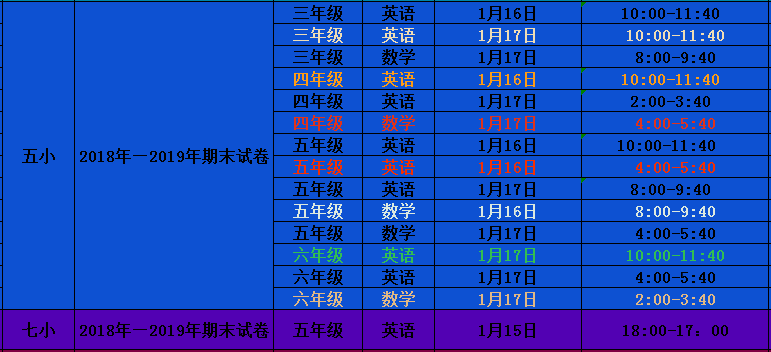 2024年澳门开奖结果,严谨计划解析现象_进阶版K92.98