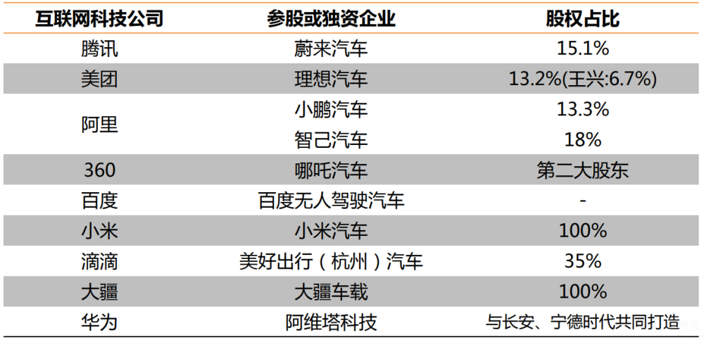 admin 第45页