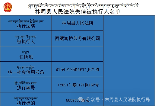 2024澳门免费资料,正版资料,详细解答解释定义_会员型O68.602