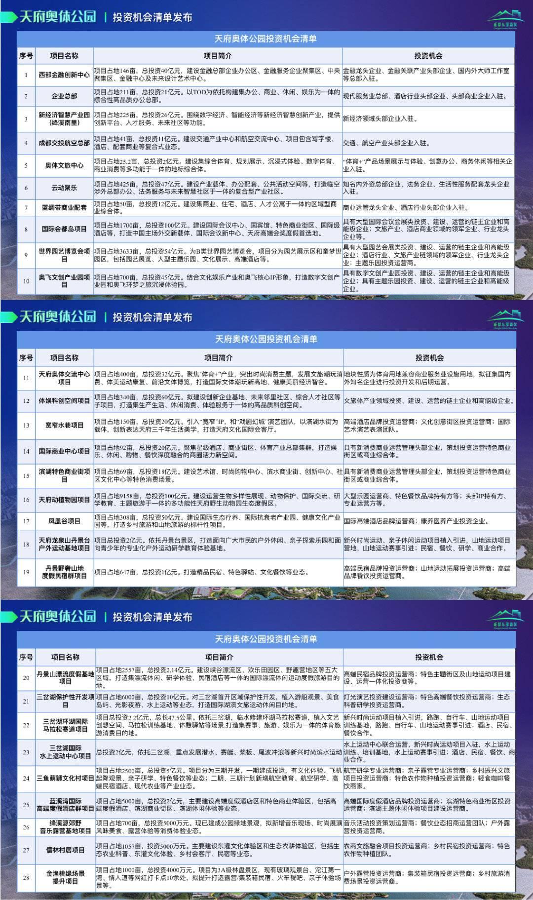 2024澳门天天开好彩大全53期,快速响应计划设计_视频版Y82.685