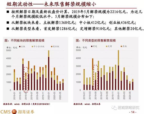 2024年香港今晚特马开什么,稳定解析策略_终极版V17.92