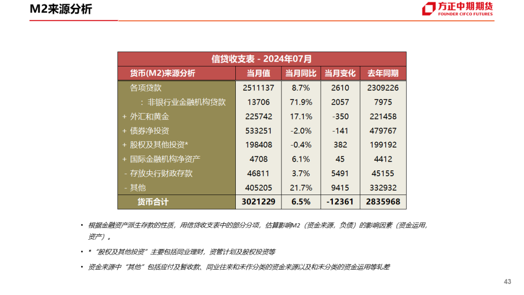 2024澳门开奖历史记录结果查询,专业指导解答解释手册_绿色版H65.50