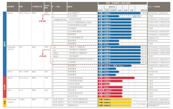 2024年香港6合开奖结果+开奖记录,稳定性计划解析_对抗集L74.903