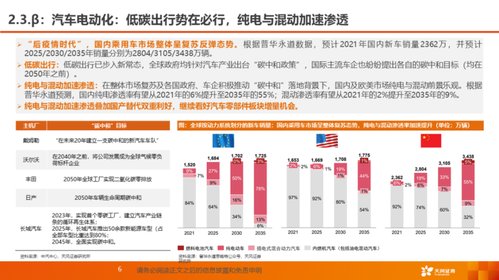 2024澳门正版开奖结果,风险规避解析落实_精装型J78.695