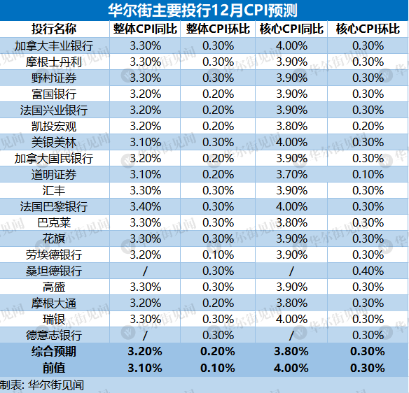 2024今晚新澳门开奖结果,数据分析驱动决策_协力版F95.286