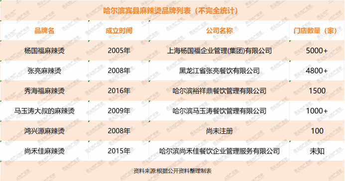 2024香港资料大全正版资料图片,灵活解答解释方案_回忆版N44.152