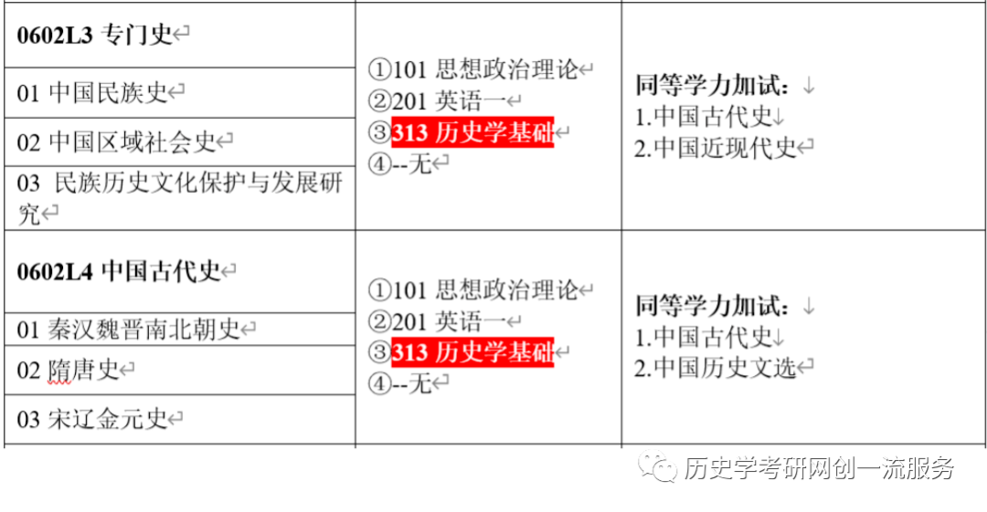 新澳历史开奖记录查询结果,分析解答解释落实_台式版A17.446