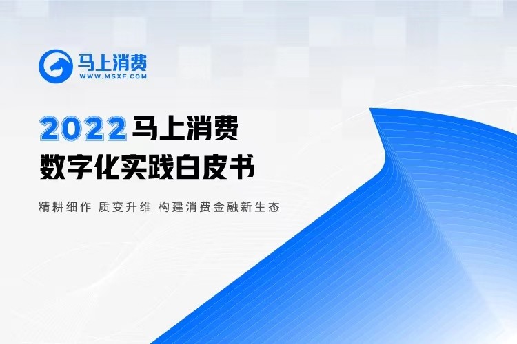 新澳资彩长期免费资料,实际解答解释落实_透视版M28.884