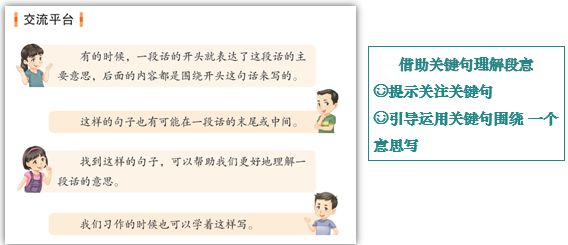 新澳最新最快资料,平台解答落实解释_统筹版V7.263