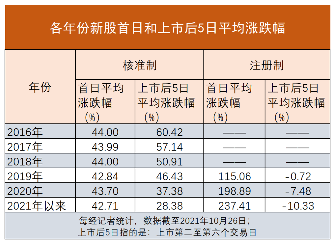 二四六天好彩(944cc)免费资料大全,整体规划讲解_破解型X23.894