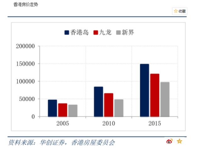 香港6合和彩今晚开奖结果查询,深度研究解释定义_极限版K66.889