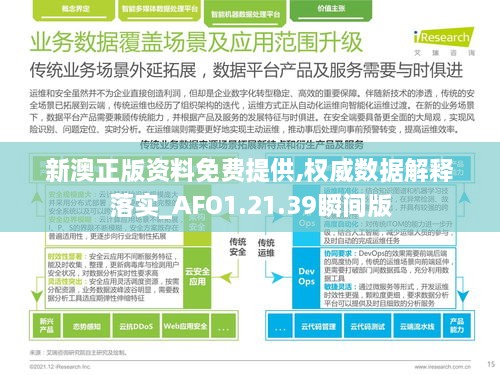 新澳精准资料免费提供网站,实效性解析解读策略_自主版C75.465