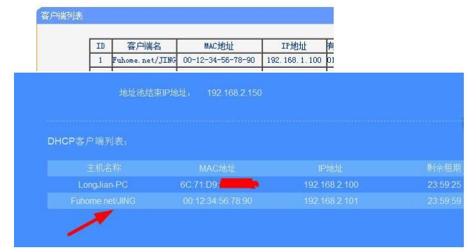 新澳门三中三码精准100%,深入数据应用执行_远程款R15.424