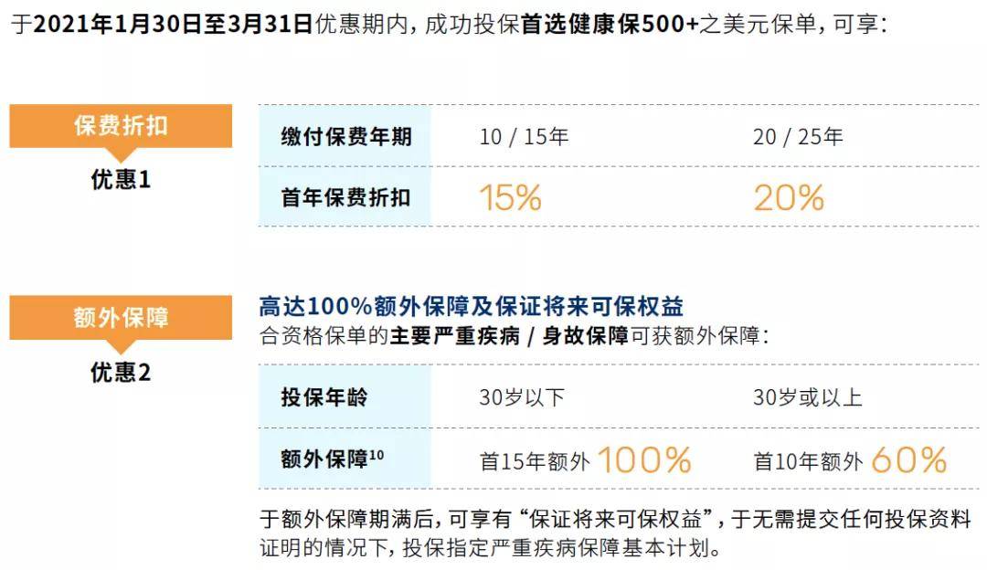 新澳门六开奖结果2024开奖记录查询网站,接近解答解释落实_超清版D14.469