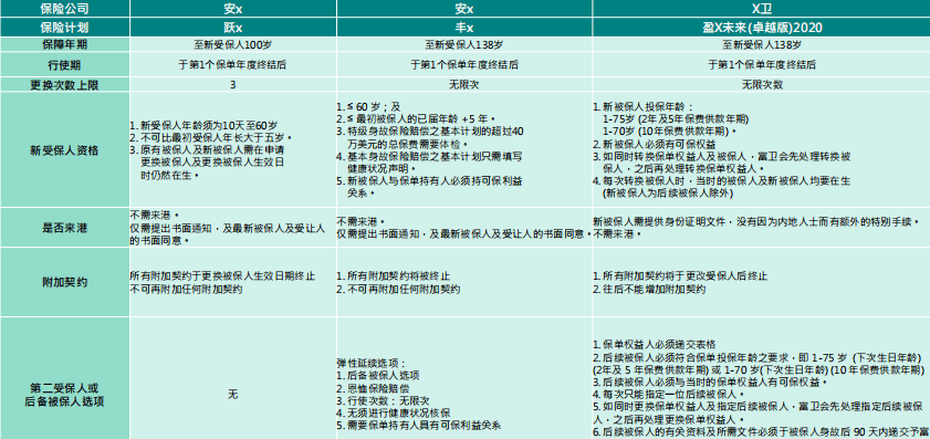 新澳门开奖结果+开奖结果,掌握解答解释落实_标配品I94.778