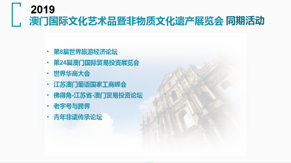 澳门正版资料大全资料贫无担石,逻辑解答策略解析解释_统筹版N4.864